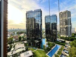 Parc Clematis (D5), Apartment #523890871